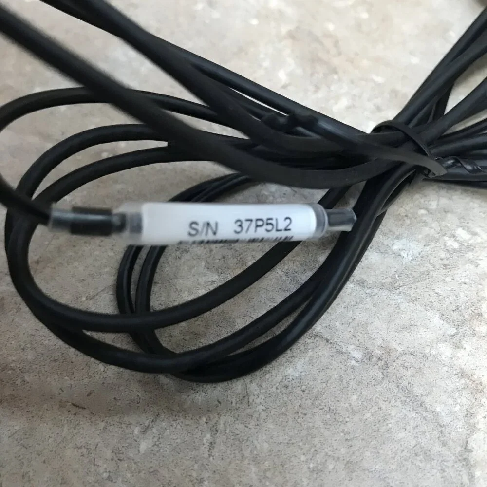 Poly EncorePro HW715 USB Single Ear Professional Headset